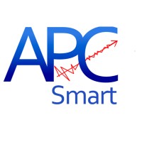 APC SMART Logo