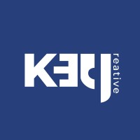 Keyreative Logo