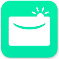 Appmelder Logo