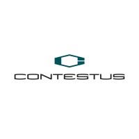 CONTESTUS Logo
