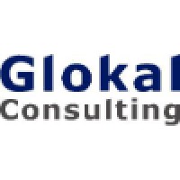 GLOKAL Consulting (en disolucion) Logo