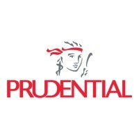 Prudential Africa Logo