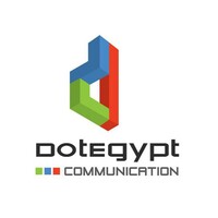 Dotegypt Logo