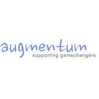 Augmentum Logo