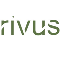 Rivus Attorneys Logo