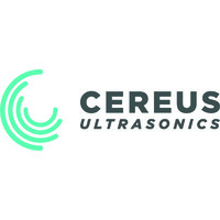 Cereus Ultrasonics Ltd Logo