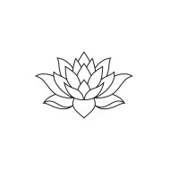 Lotus Accounting and Tax Services Logo