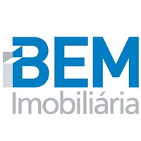 Bem Imobiliaria Logo