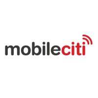 Mobileciti Logo