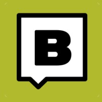 Whats Your Baseline? Logo