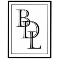 Broughton Dental Lab Logo