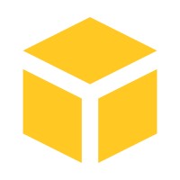 HODLERS Venice Club Logo