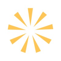 Lécole du leadership Logo