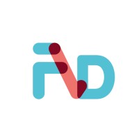 FlowView Diagnostics Logo