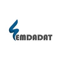 UNITED EMDADAT NEBRAS Logo