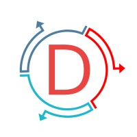 Developer Days Logo