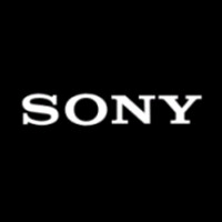 Sony Semicon (IL) Logo
