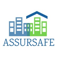 ASSURSAFE Logo