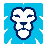 blue-power.IT Logo