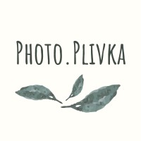 photo.plivka Logo