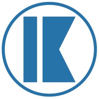 King Automotive Logo