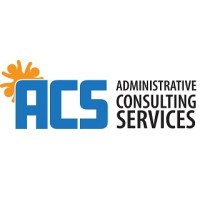 ACS Health, Inc. Logo
