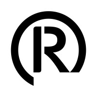 Inside Retail Australia Logo