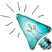 JUSTKEDING.com Logo