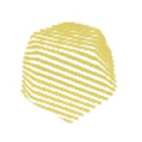 BuildUp Funding Logo