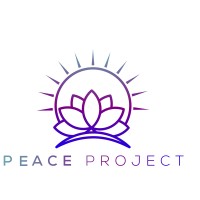 Peace Project Mental Health Counseling PLLC Logo