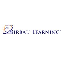🧑🎓Birbal™ Learning® Pvt. Ltd. #1 Knowledge Based Learning Pedagogical WebApp for Top Performance Logo