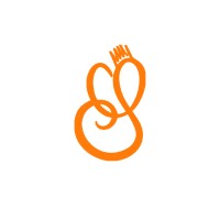 SINALIFE LLC Logo