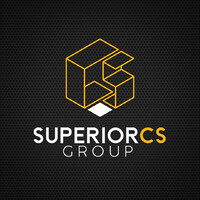 Superior CS Group Logo