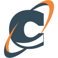 Clinitec Logo