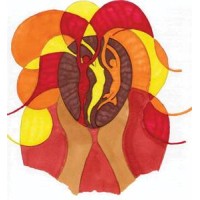 Armand Consulting PR Logo