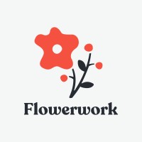 Flowerwork Logo