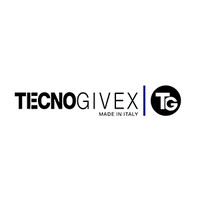Tecnogivex Logo