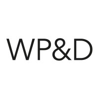 Webb Print & Display Logo