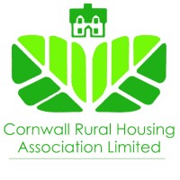 Cornwall Rural Housing Association Limited Logo