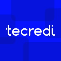 Tecredi Logo