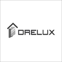 Drelux GmbH Logo