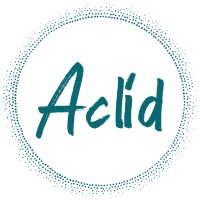 Aclid Logo