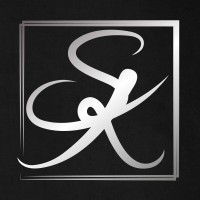 Steve Konya II Photography Logo