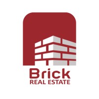 Brick Realty Ltd. Logo