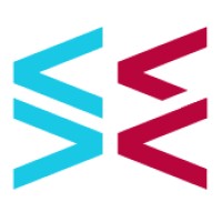 Schaeftner-Engineering Logo