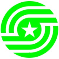 US Ecocycle Systems LLC Logo