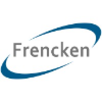 Frencken Europe B.V. Logo