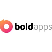 BoldApps Logo