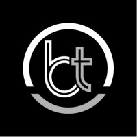 brandtek Logo