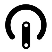 Orkestra Online Logo